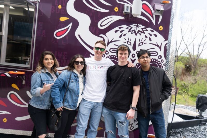 Los Angeles: Venice Beach Food Tour with Tastings - The Pros and Cons