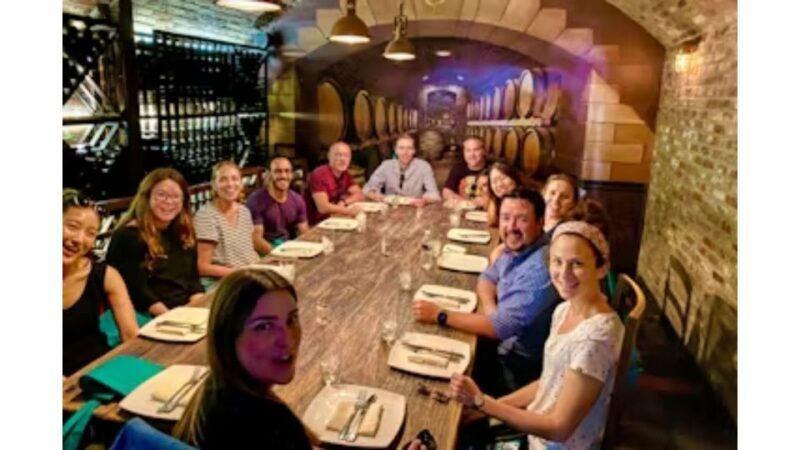 Los Angeles: West Hollywood Food Walking Tour - The Sum Up: Is It Worth It?
