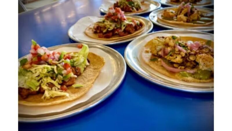 Los Angeles: West Hollywood Food Walking Tour - FAQ
