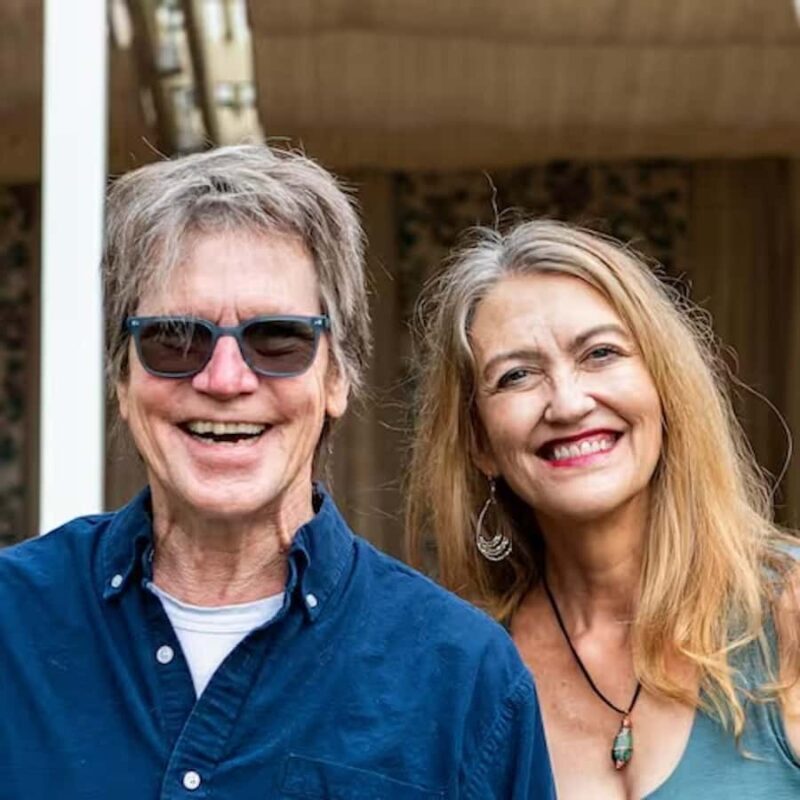 Los Angeles: Writers Workshop with Hollywood Writers - Introduction