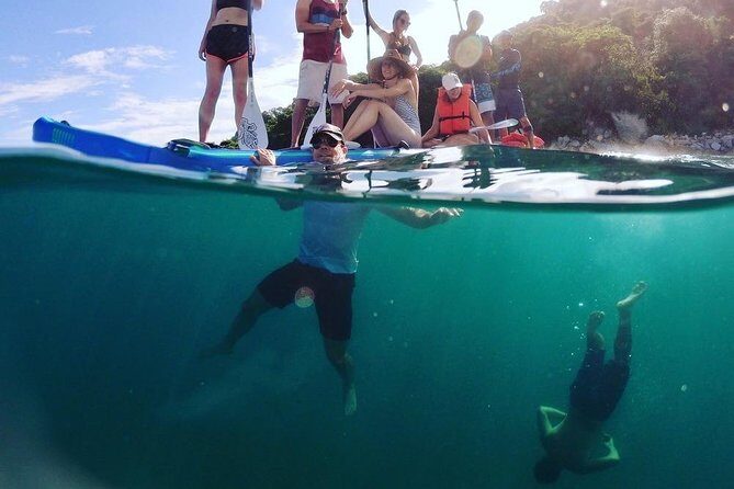 Los Arcos, Animas and Quimixto Snorkel Cruise in Puerto Vallarta All Inclusive - Final Thoughts: Is It Worth It?