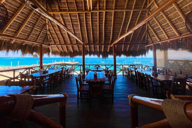 Los Arcos Snorkeling Adventure, Colomitos & Las Animas Beach - Frequently Asked Questions