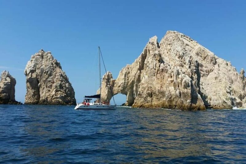 Los Cabos: City Tour San Jose del Cabo, Cabo San Lucas - Who Will Enjoy This Tour?