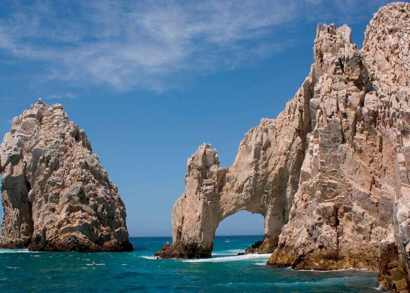 Los Cabos: City Tour with Cruise, Snorkeling, and Tastings - Exploring Los Cabos in a Day: What to Expect