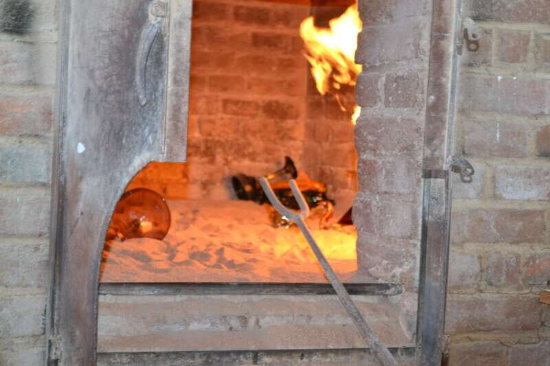 Los Cabos: City Tour with Cruise, Snorkeling, and Tastings - Who Will Love This Tour?