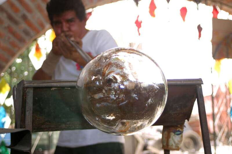 Los Cabos: City Tour with Cruise, Snorkeling, and Tastings - The Sum Up: Who Is This Tour for?