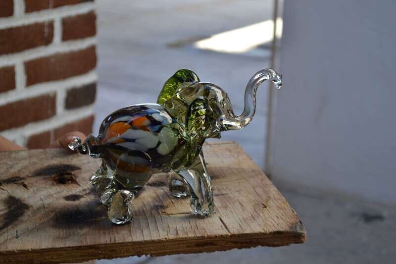 Los Cabos: City Tour with Cruise, Snorkeling, and Tastings - FAQ