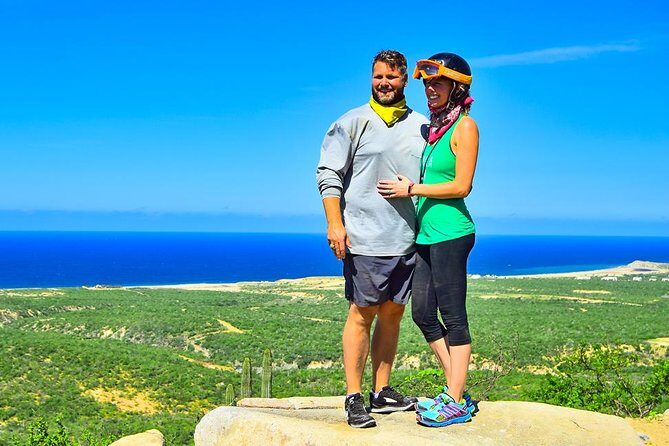 Los Cabos - COMBO Horseback Riding & ATV Tour - Final Thoughts: Is It Worth It?