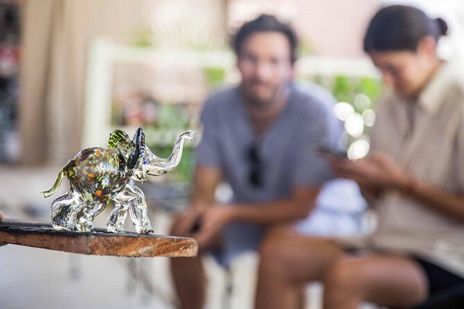 Los Cabos Deluxe City Tour: San Jose, San Lucas and The Arch - An In-Depth Look at the Tour Itinerary