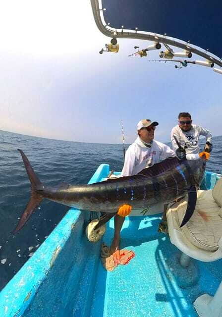 Los Cabos: Fishing Experience - Why Choose This Tour?