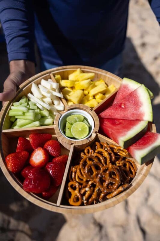 Los Cabos: Guided Snorkeling Tour with Transportation - Authentic Marine Encounters: What Travelers Say