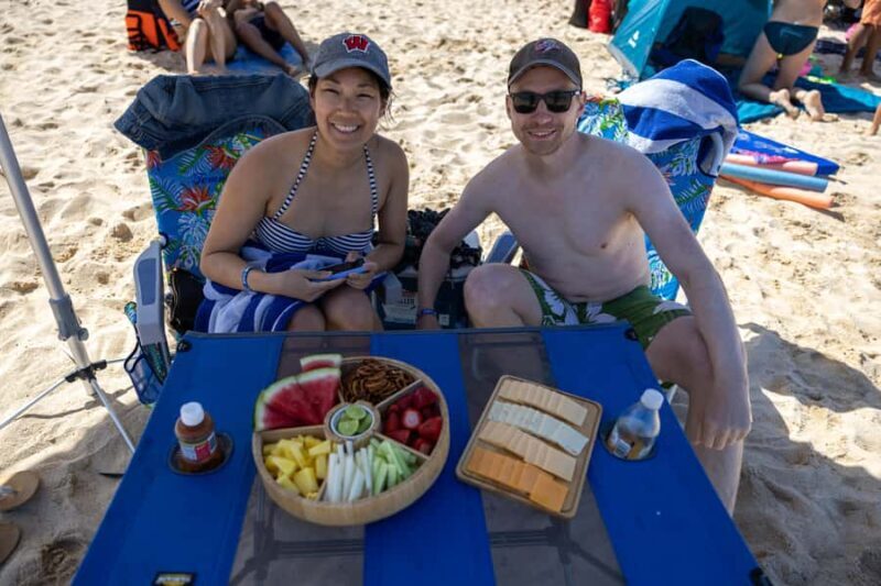 Los Cabos: Guided Snorkeling Tour with Transportation - FAQ