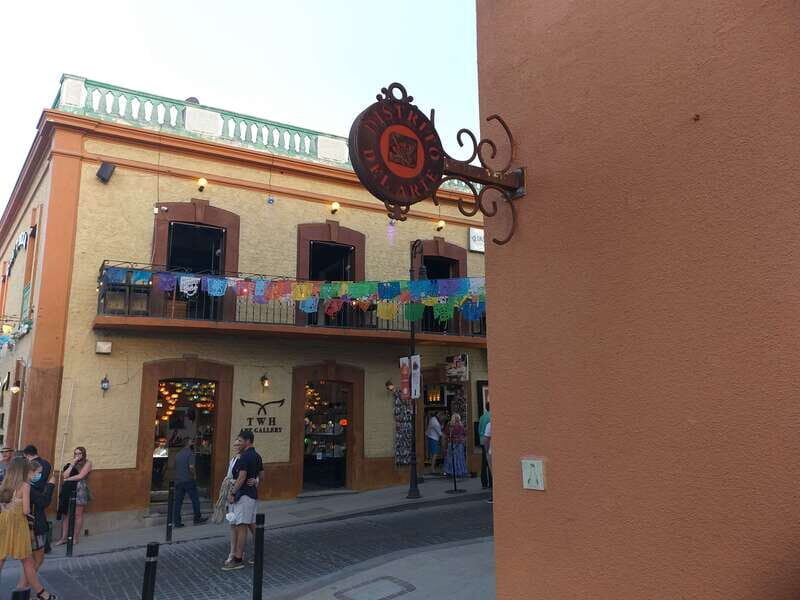 Los Cabos: Half-Day San Lucas and San Jose Tour - The Sum Up