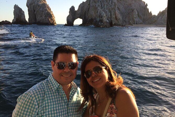 Los Cabos Half-Day Tour Discovering San Jose and San Lucas - Why This Tour Works for Travelers