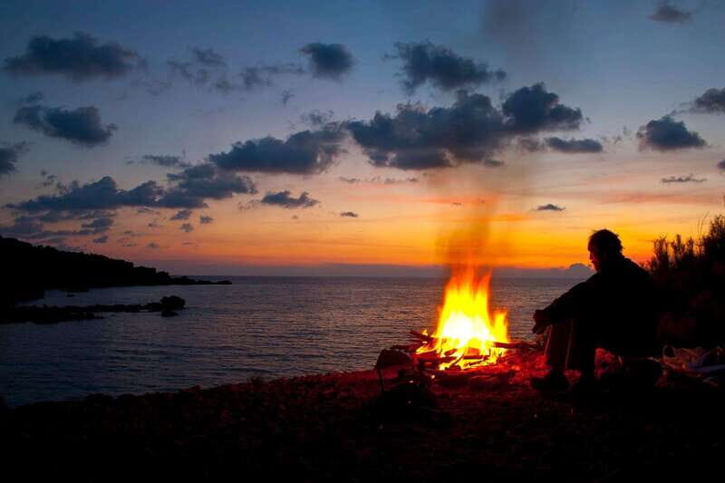 Los Cabos: Immersive 3-Day Desert Adventure - Who Would This Tour Suit Best?