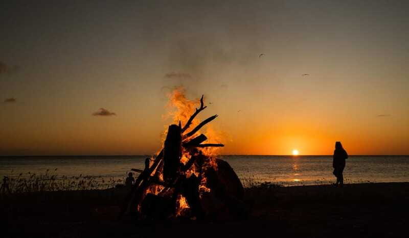 Los Cabos: Immersive 3-Day Desert Adventure - FAQ