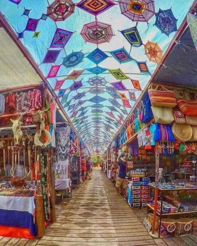 Los Cabos: Incredible Private Tour to Balandra - A Deep Dive into the Experience