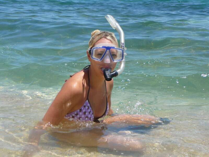 Los Cabos: Kayaking and Snorkeling in Two Pristine Bays - Key Points