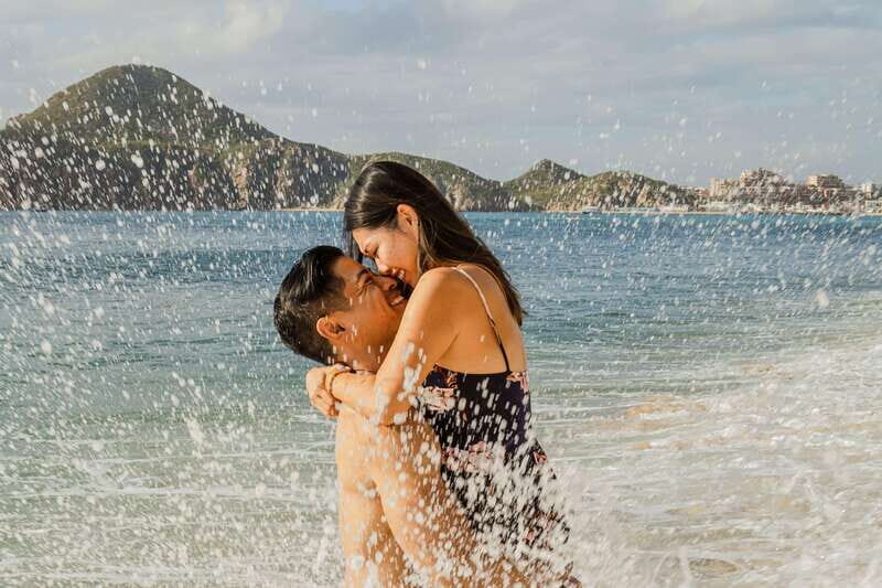 Los Cabos: Photo Session with Private Photographer - Who Should Consider This Tour?