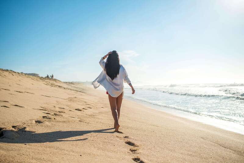 Los Cabos: Photo Session with Private Photographer - FAQ