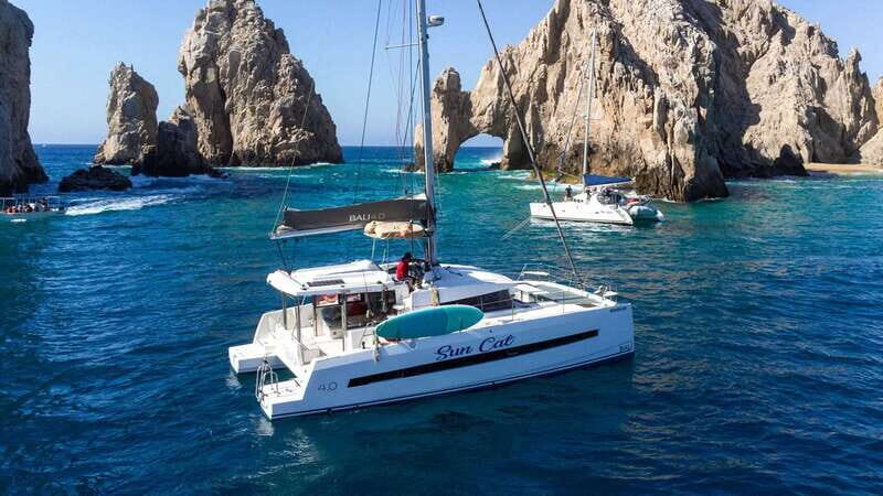 Los Cabos: Private Catamaran Snorkeling - Final Thoughts: Is This Tour Worth It?