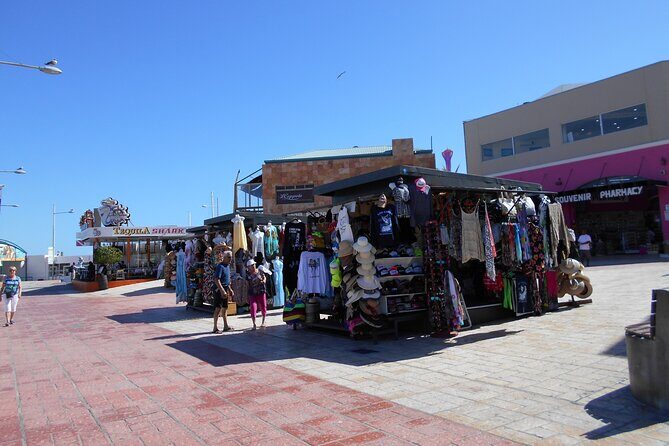 Los Cabos Private Chauffeur Service - The Sum Up