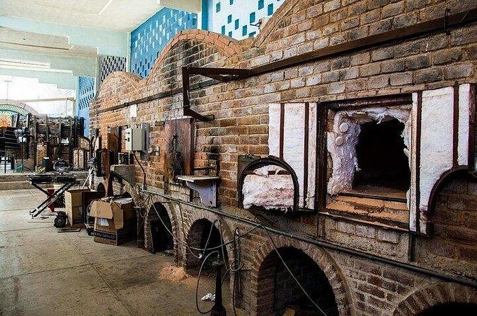 Los Cabos Private City Tour with Guide - FAQs