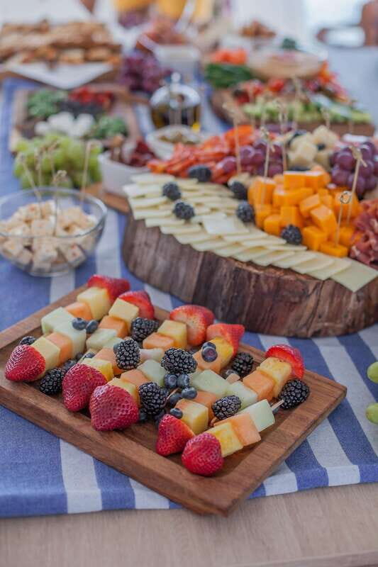 Los Cabos: Private Sunset Catamaran. - FAQ