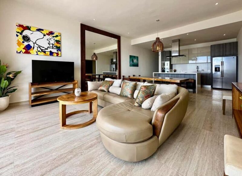 Los Cabos: Real Estate Tour with Welcome Drink and Coffee - An In-Depth Look at the Los Cabos Real Estate Tour