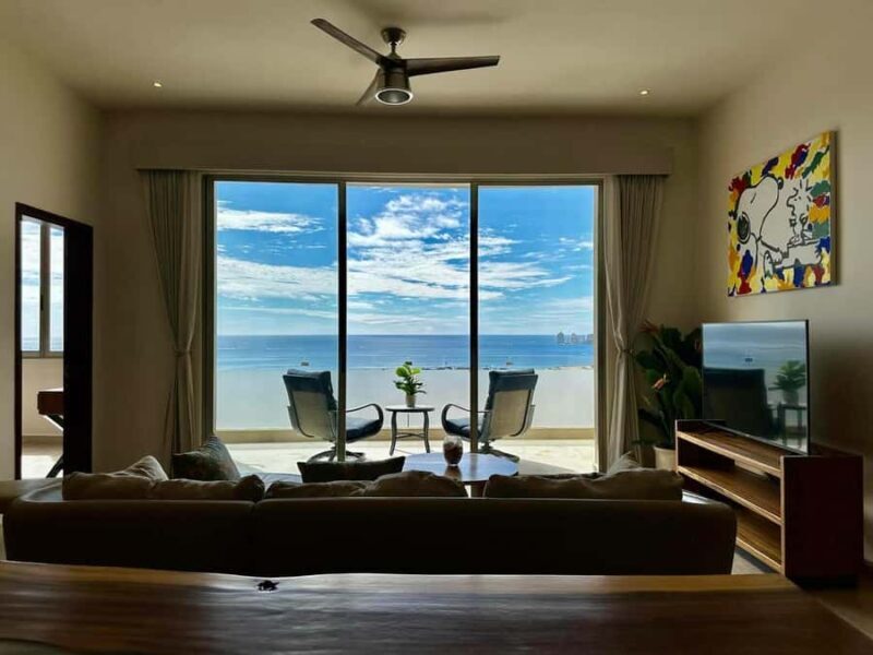 Los Cabos: Real Estate Tour with Welcome Drink and Coffee - Who Should Consider This Tour?