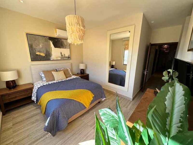 Los Cabos: Real Estate Tour with Welcome Drink and Coffee - FAQ