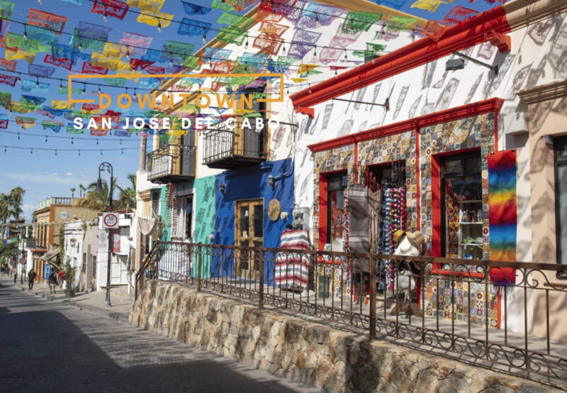 Los Cabos: San Jose del Cabo and Cabo San Lucas Tour - Who Should Consider This Tour?