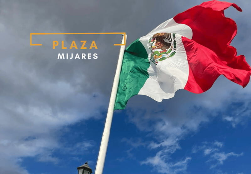 Los Cabos: San Jose del Cabo and Cabo San Lucas Tour - Final Thoughts