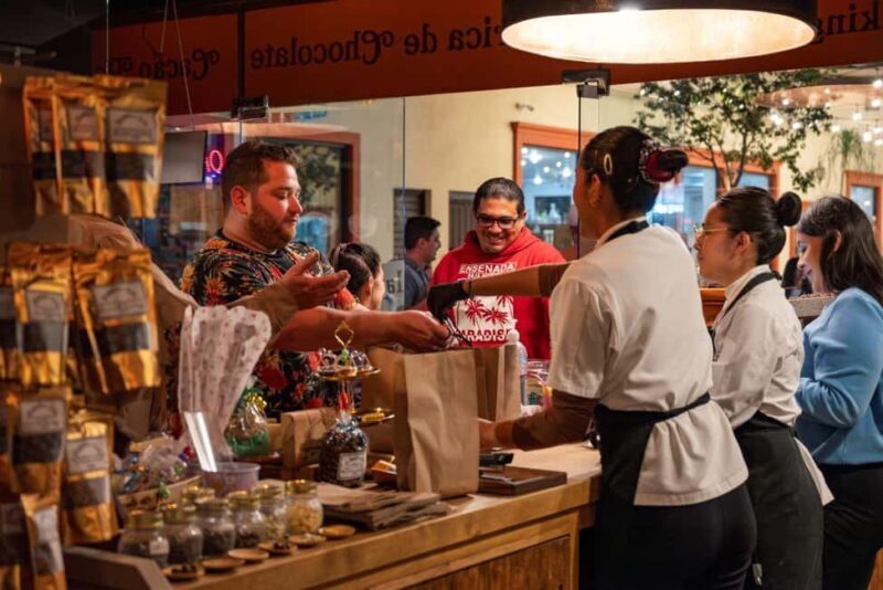 Los Cabos: San Jose del Cabo Art Walk and Beer Tasting Tour - Who Will Appreciate This Tour?