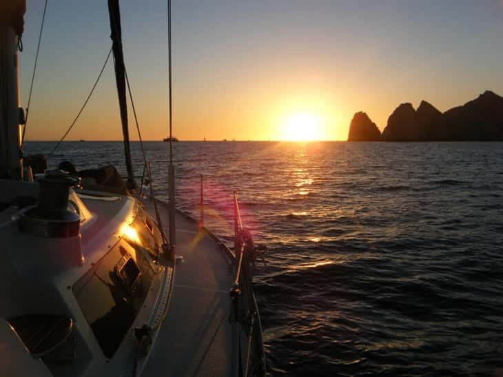 Los Cabos: Shared Sunset Sailing Cruise - An In-Depth Look at the Experience