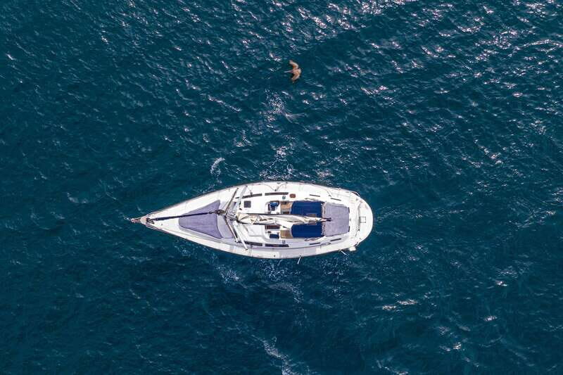 Los Cabos: Shared Sunset Sailing Cruise - FAQ