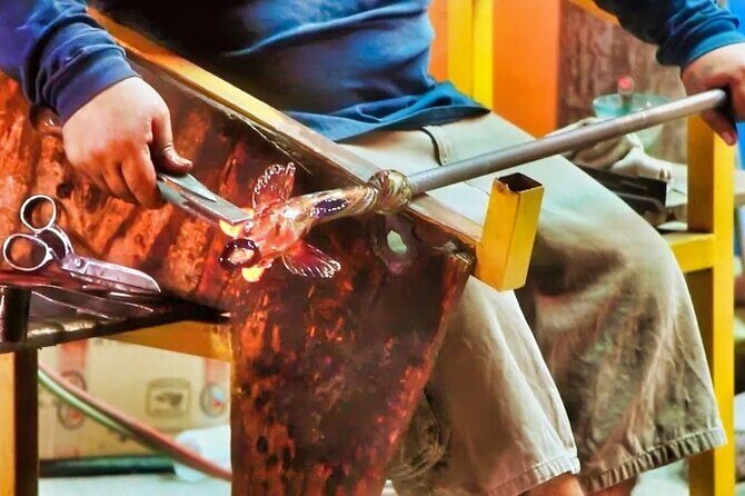 Los Cabos Sightseeing and Cultural Day Trip with Boat Ride - Discovering Baja California: What’s Included and What’s Not