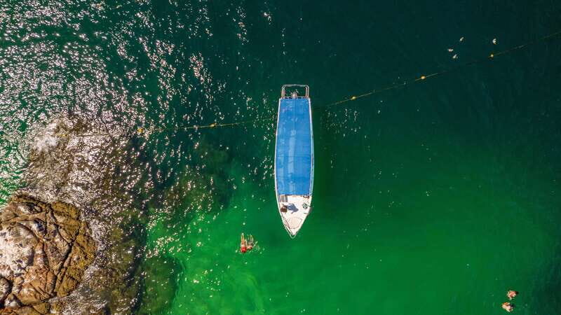 Los Cabos: Snorkel and Marine Life - Final Thoughts: Is It Worth It?