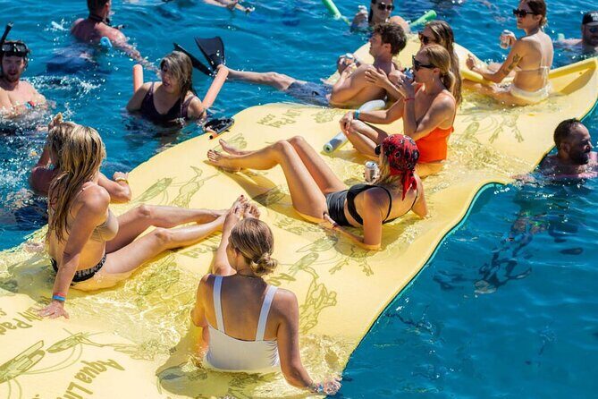 Los Cabos Snorkeling Adventure with Transportation - The Sum Up