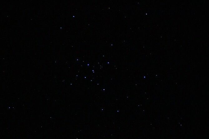 Los Cabos Stargazing Experience - Final Thoughts