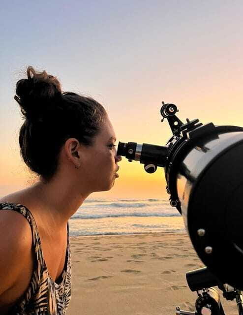 Los Cabos: stargazzing experience - Who Will Love This Experience?