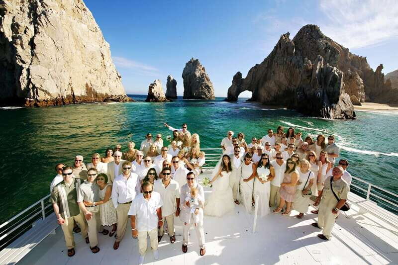 Los Cabos: Sunset Dinner Cruise with Transportation - Final Thoughts: Who Will Benefit Most?