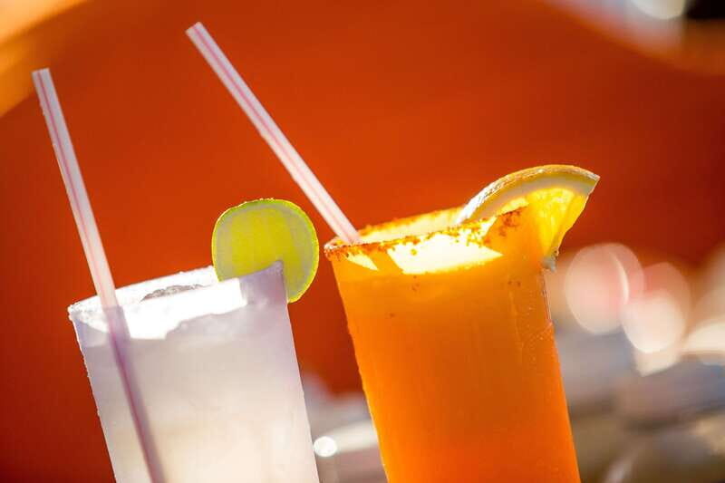 Los Cabos: Sunset Fajitas Dinner Cruise on Cabo Escape - What the Reviews Say