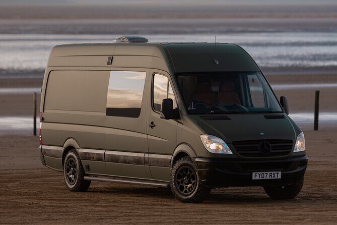 Los Cabos to La Paz Private Transportation - Who Should Consider This Service?