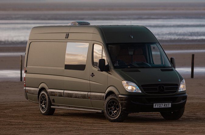 Los Cabos to La Paz Private Transportation - Final Thoughts: Is It Worth It?