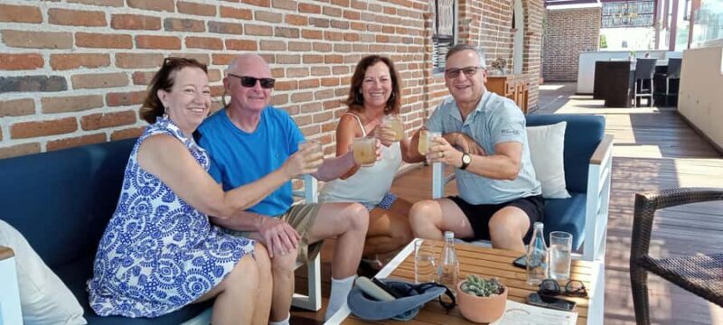 Los Cabos: Todos Santos Pueblo Magico Tour - Frequently Asked Questions