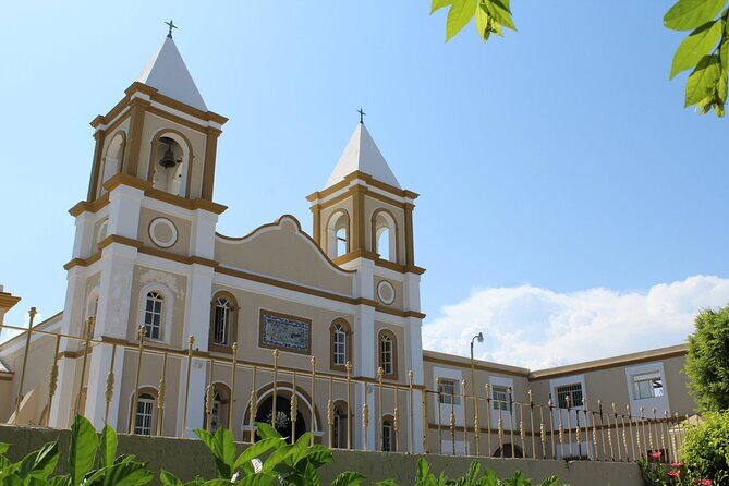 Los Cabos Tour and Clear Boat Ride from La Paz - Final Thoughts: Who Will Appreciate This Tour?