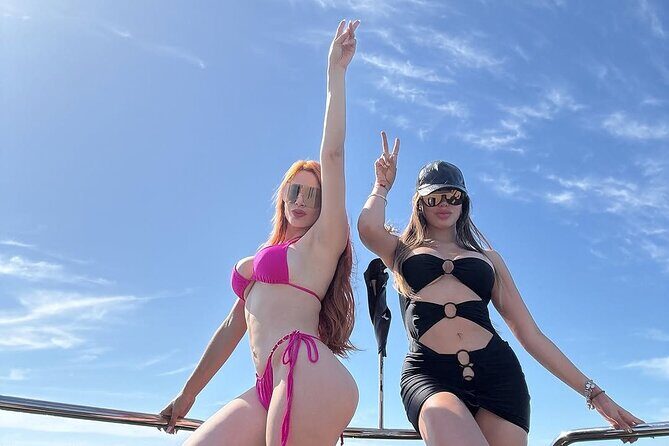 Los Cabos Transparent Boat Experience towards the Arch - The Sum Up