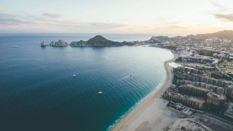 Los Cabos: Transparent Boat Tour with Optional City Tour - Who Should Consider This Tour?