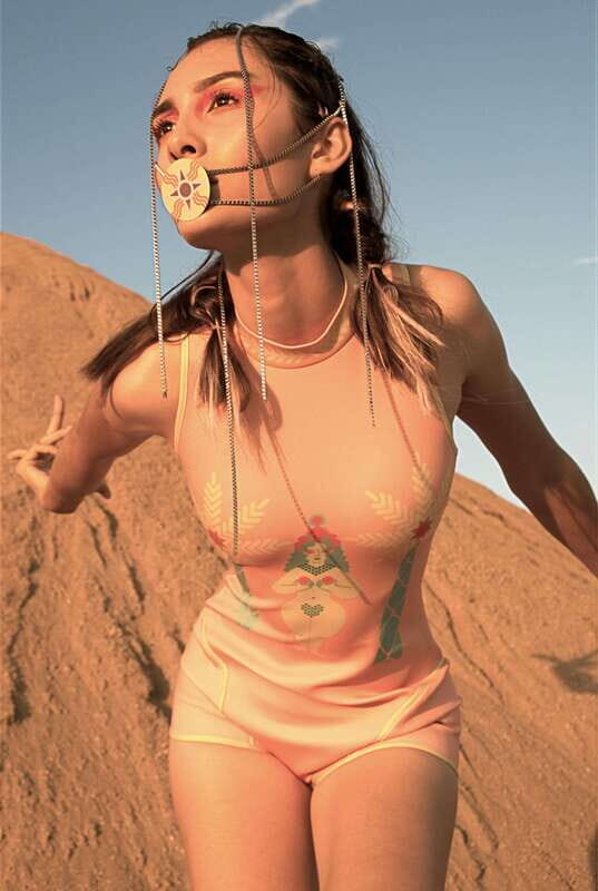 Los Cabos Video Journey or Photography Session - Key Points